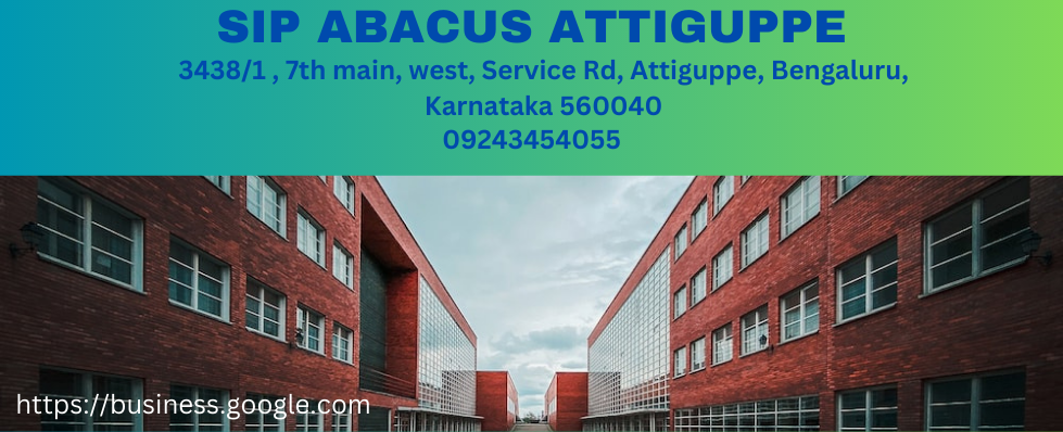 SIP ABACUS ATTIGUPPE_D